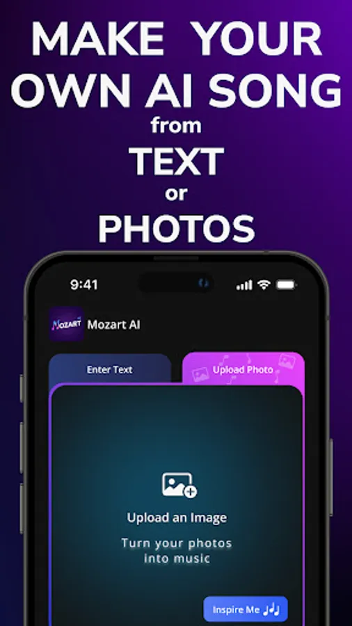 Screenshot 25
