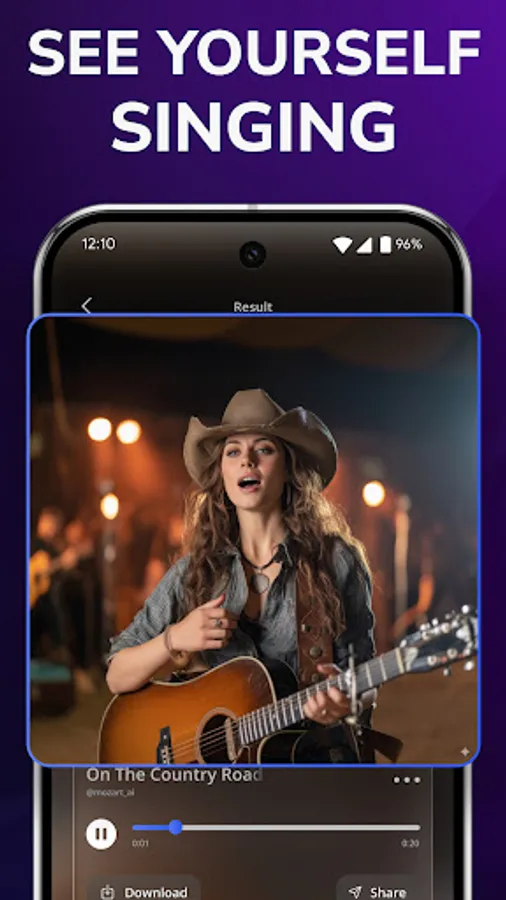 Screenshot 30