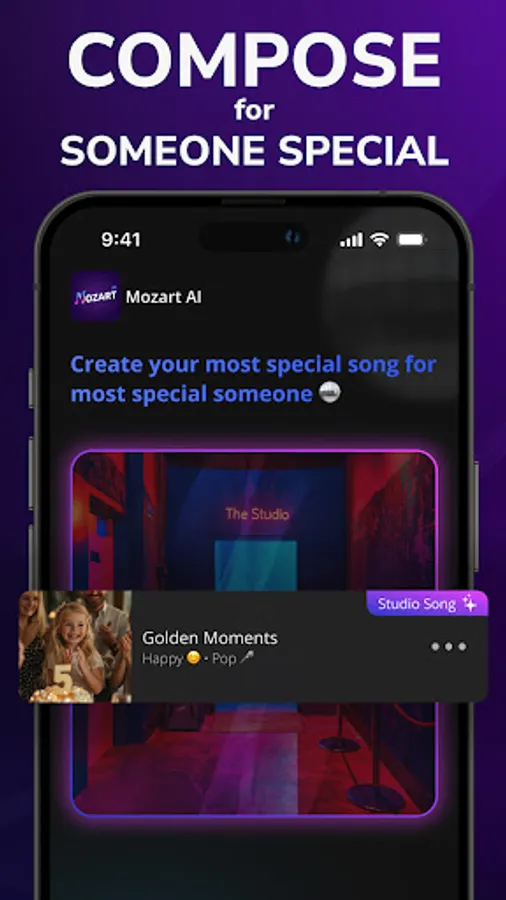 Screenshot 31