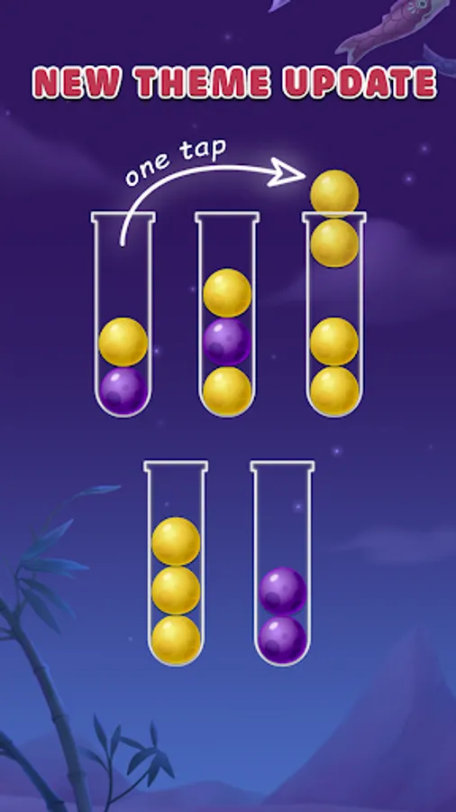 Screenshot 24