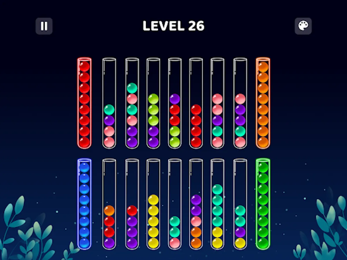 Screenshot 14