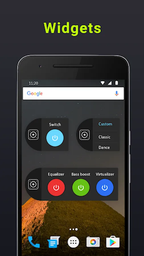 Screenshot 11
