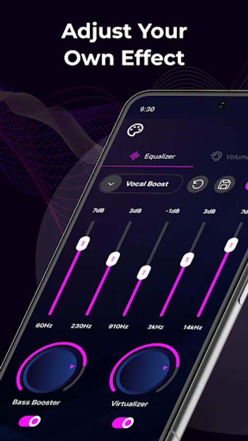 Screenshot 22