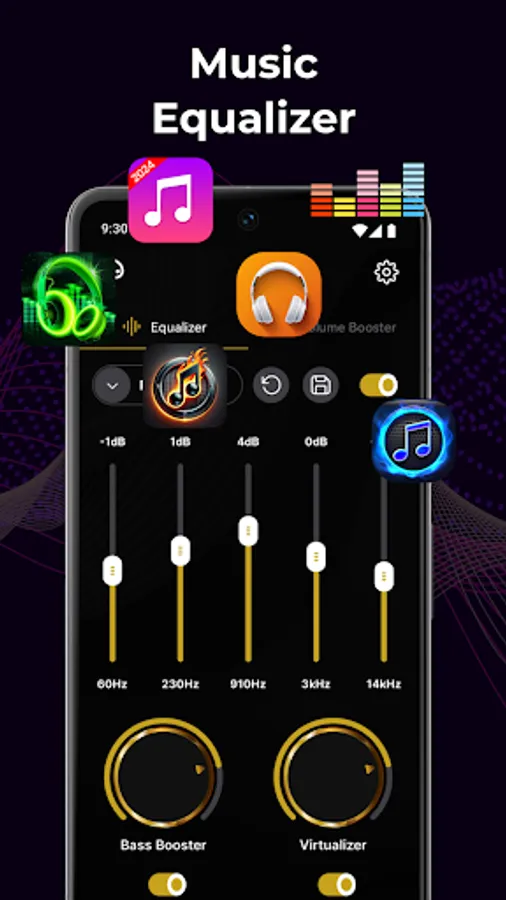 Screenshot 28