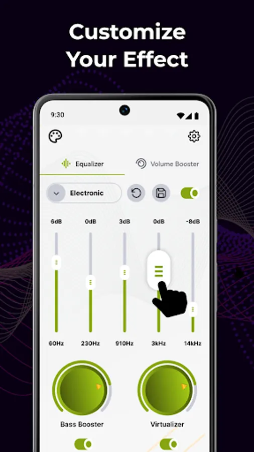 Screenshot 29