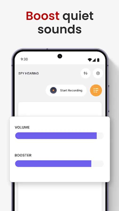 Screenshot 21