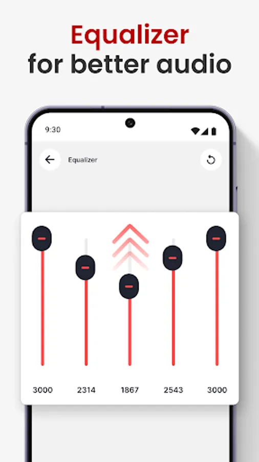 Screenshot 22