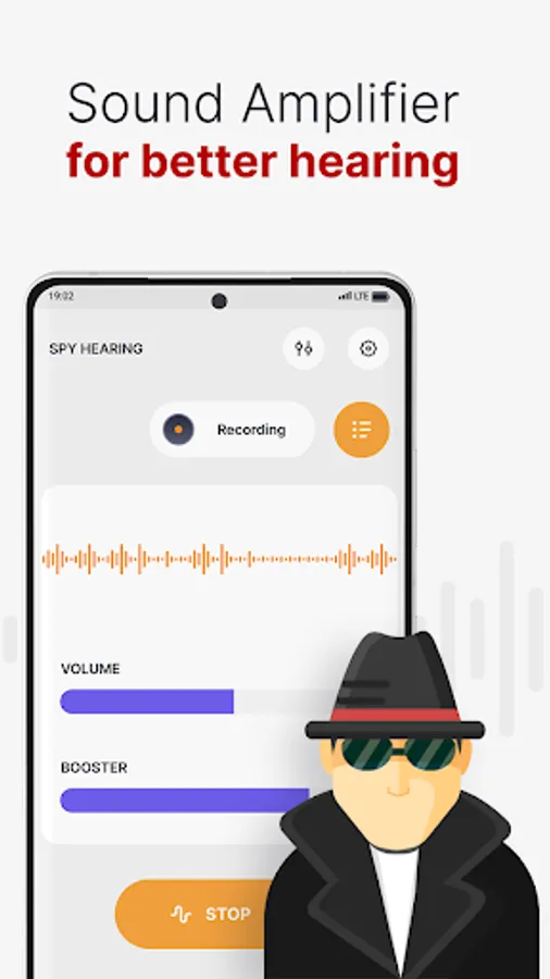 Screenshot 25