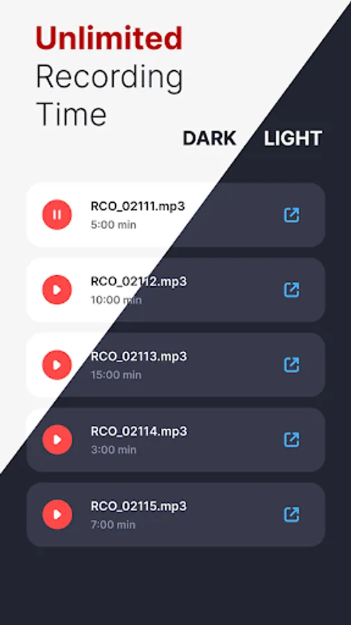 Screenshot 26