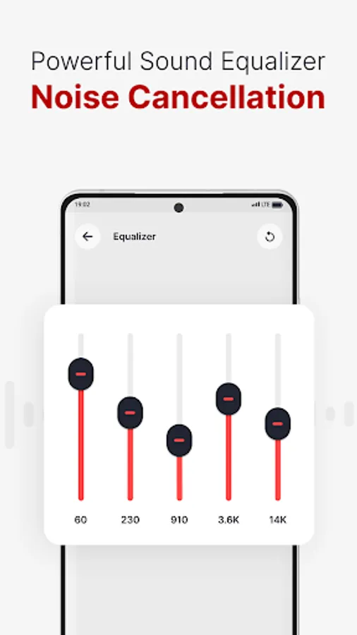 Screenshot 27
