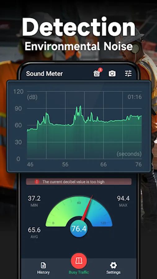 Screenshot 17