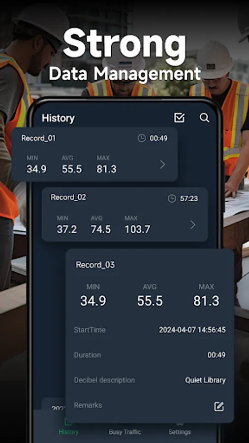 Screenshot 21