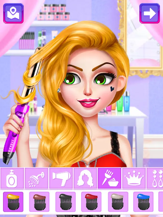 Screenshot 14