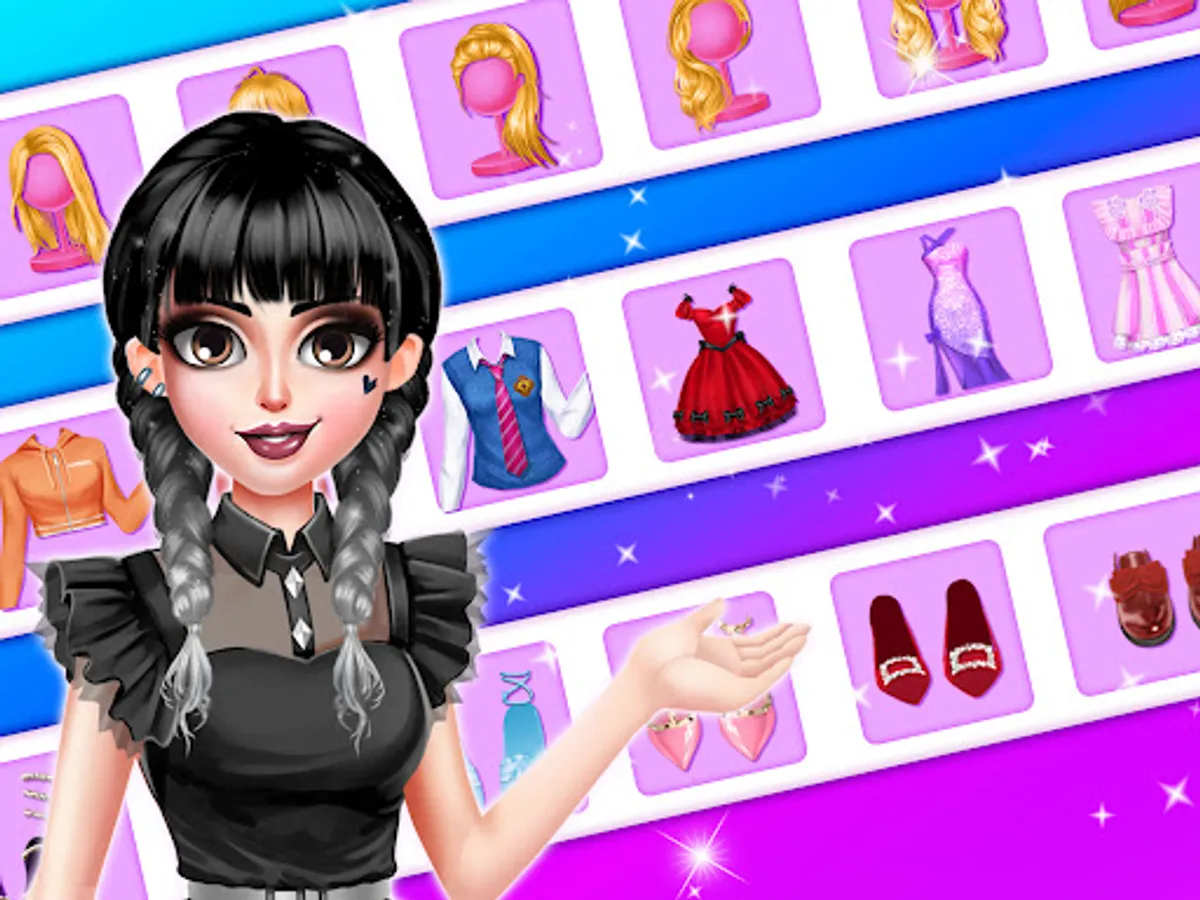Screenshot 15