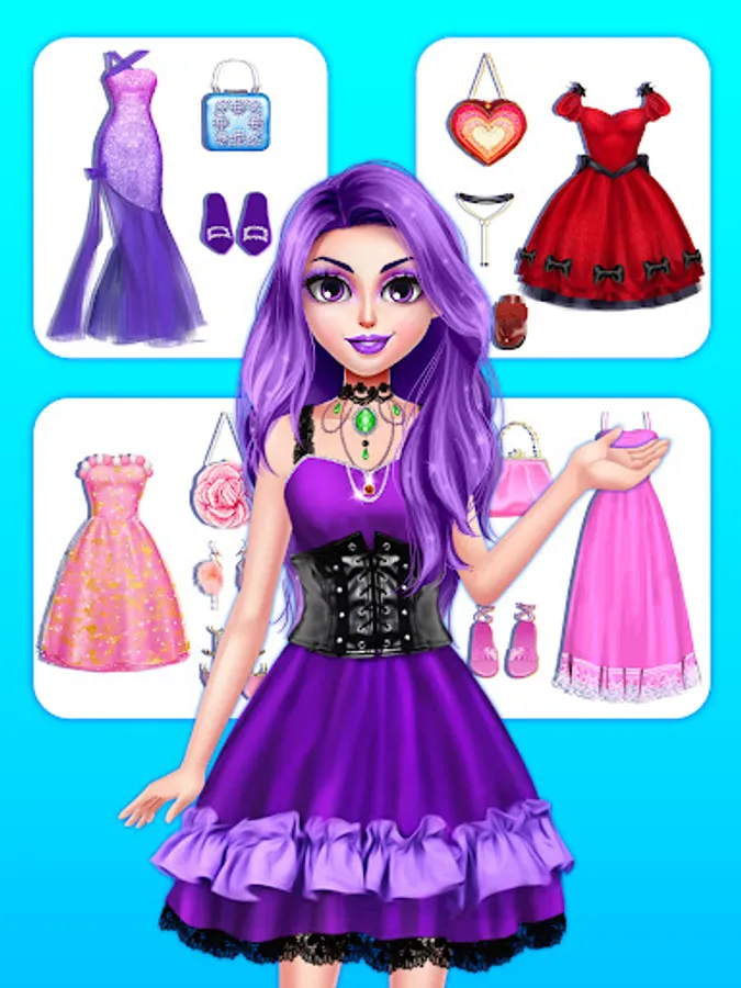 Screenshot 19