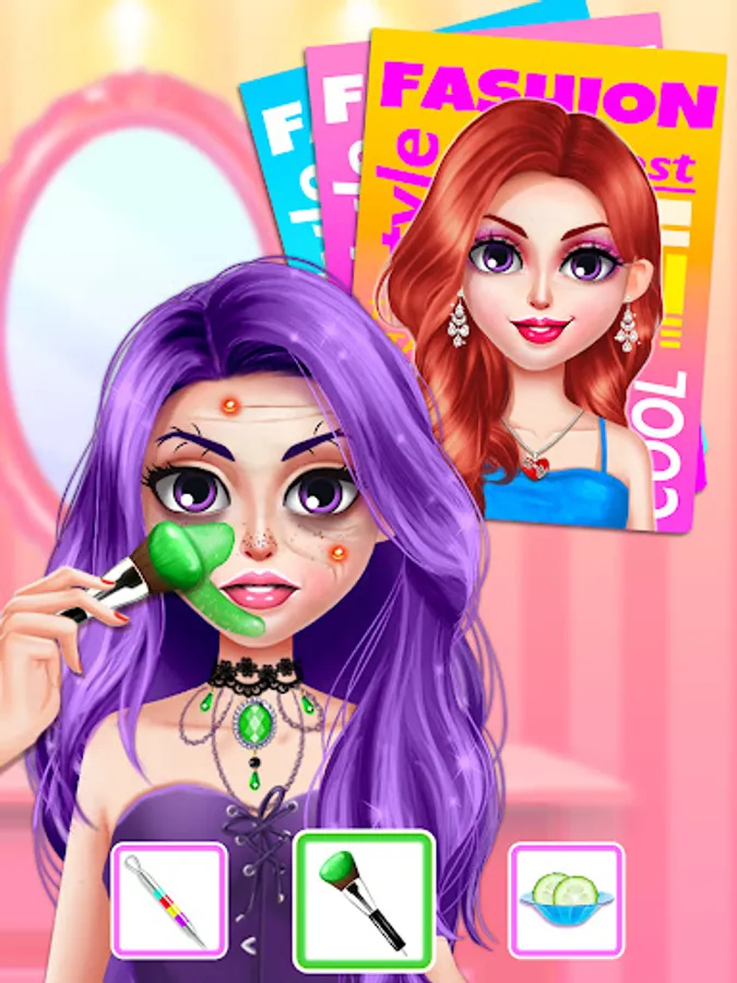 Screenshot 20