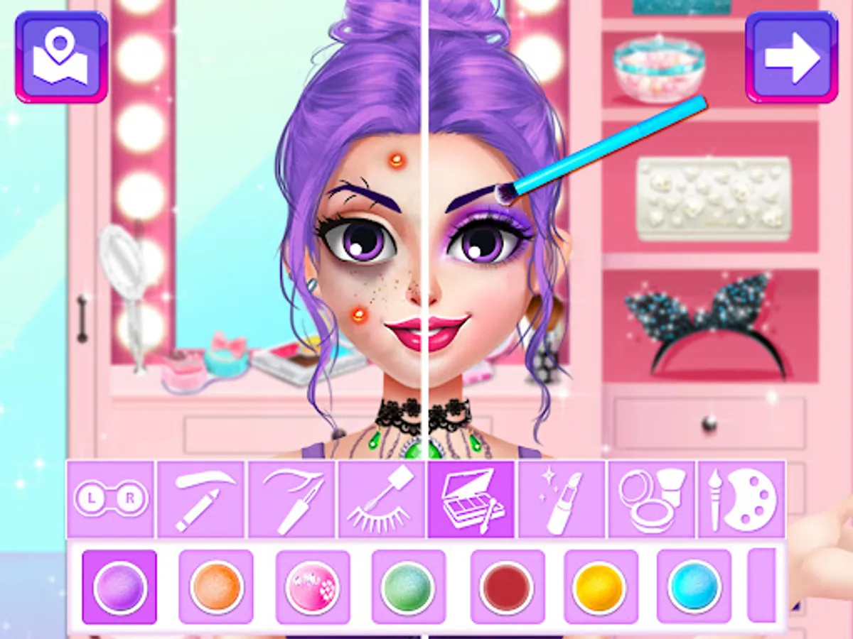 Screenshot 8