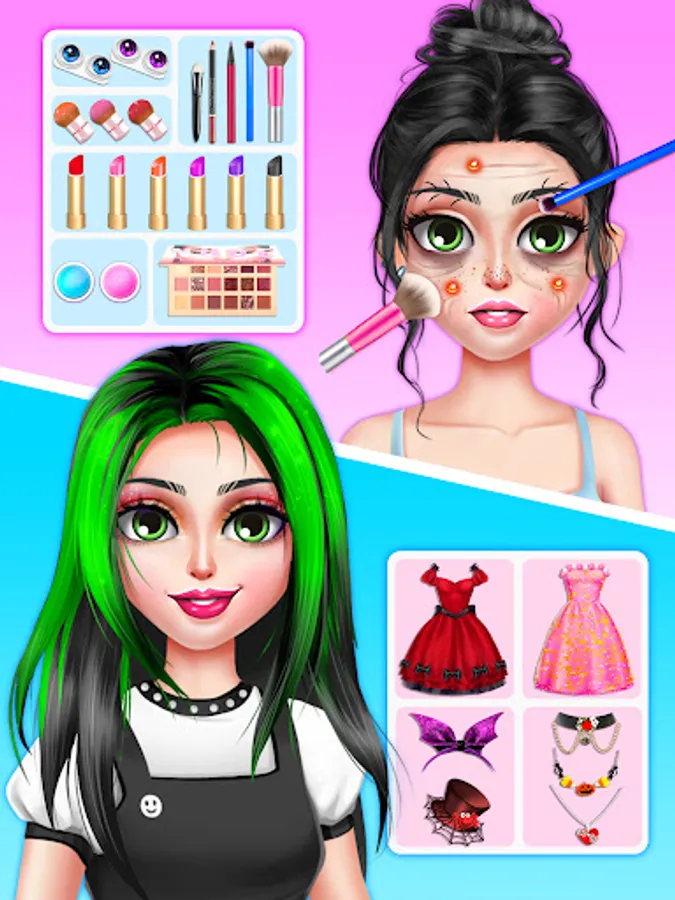Screenshot 10
