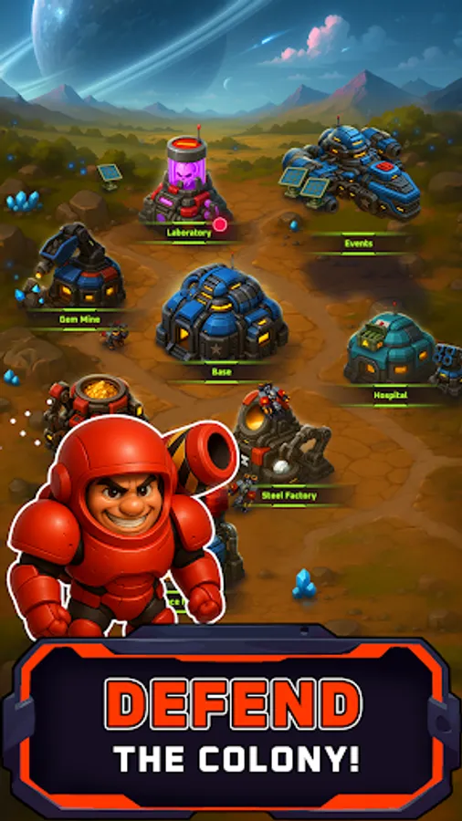 Screenshot 19