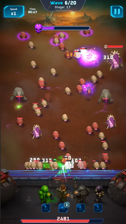 Screenshot 21