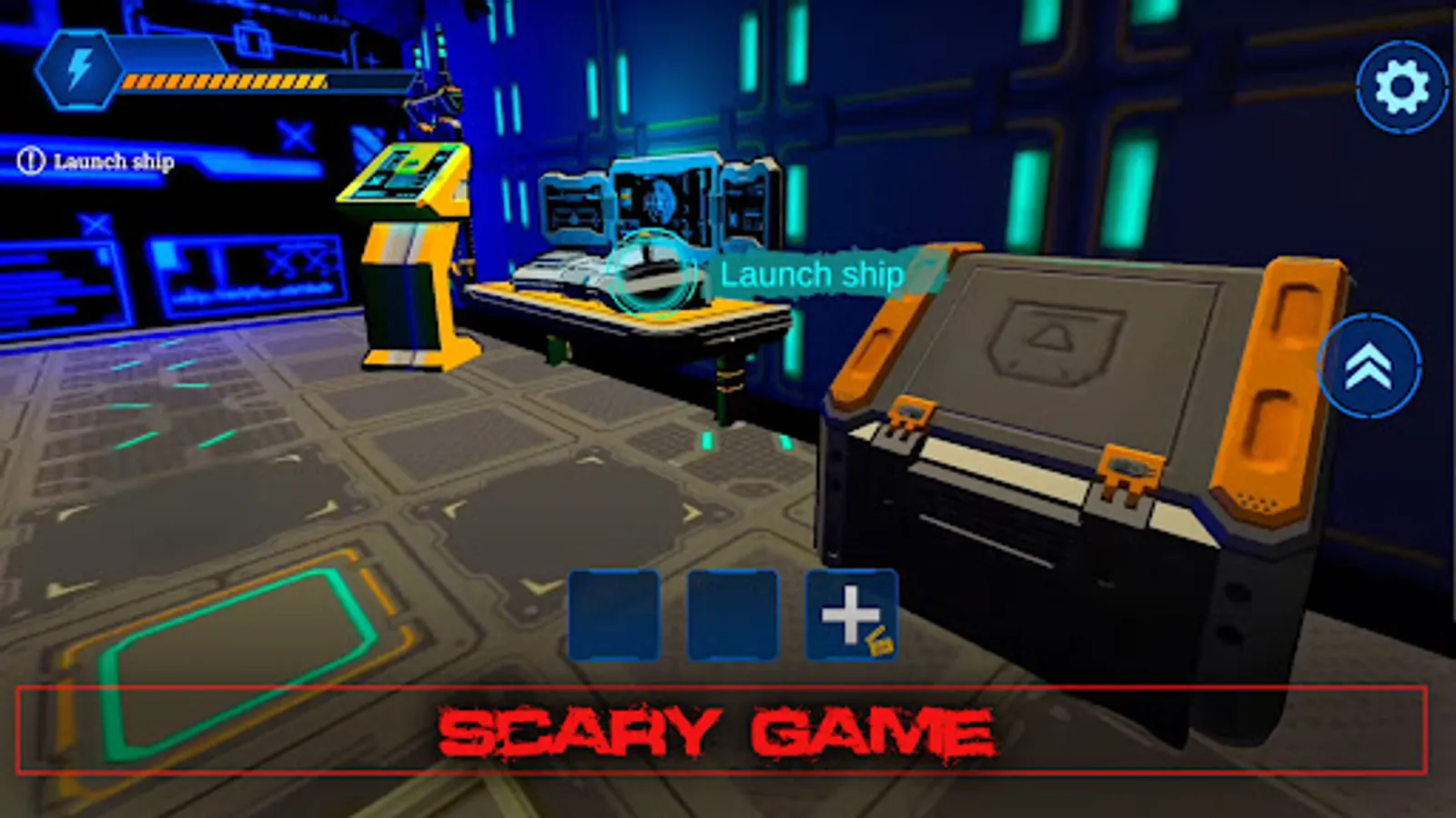 Screenshot 21