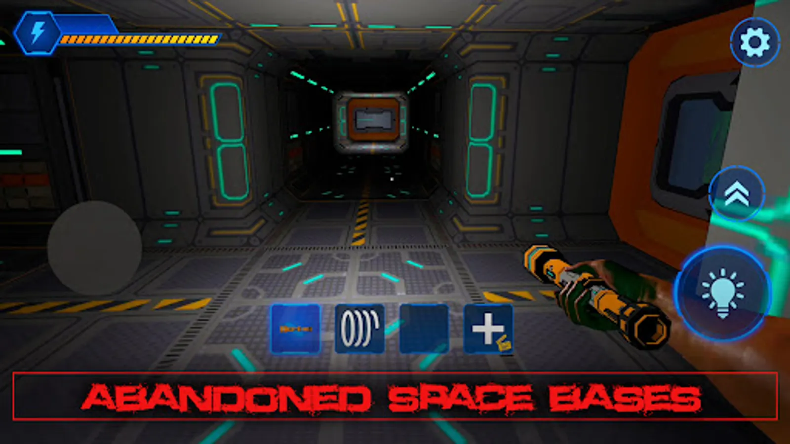 Screenshot 22