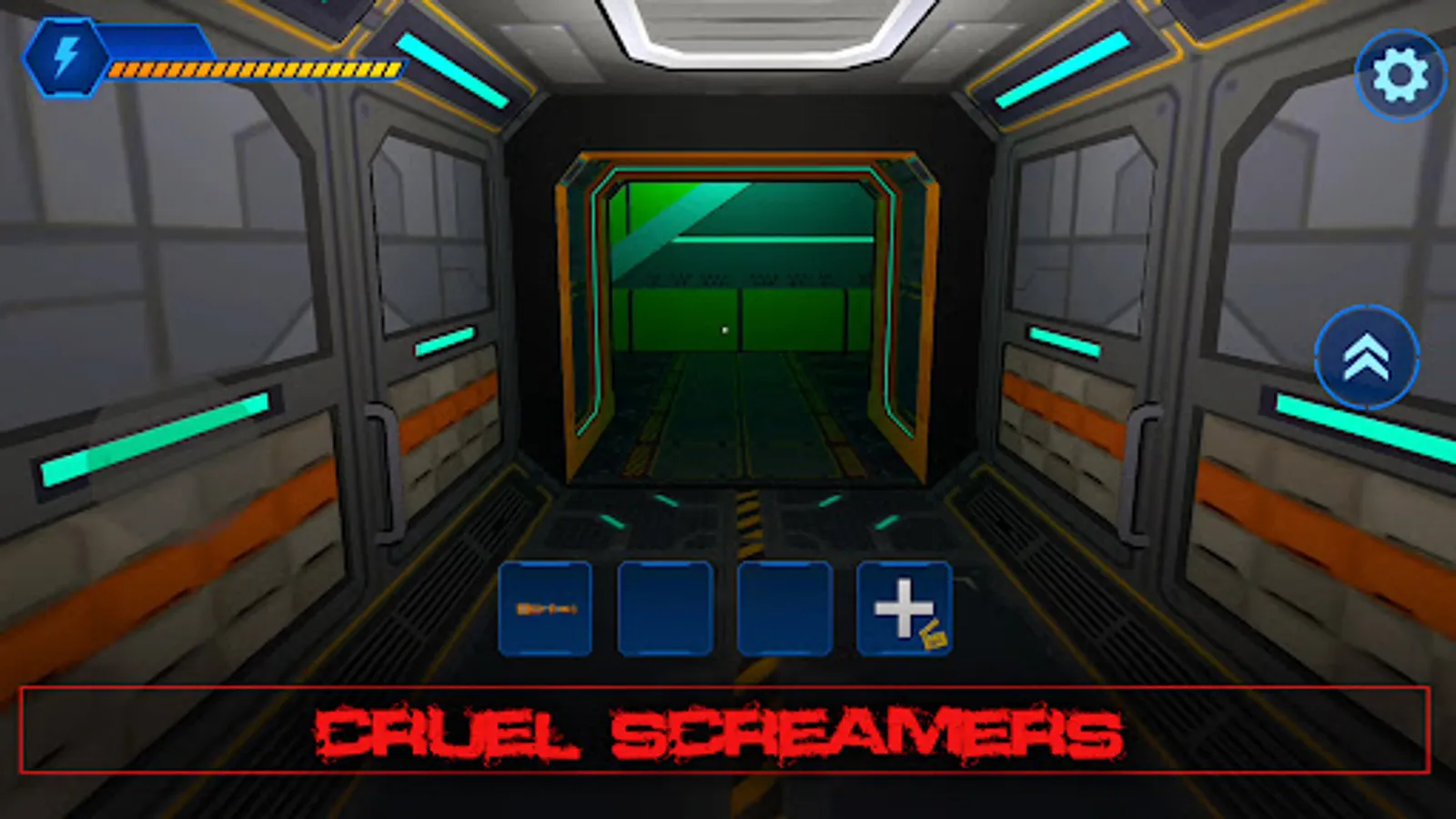 Screenshot 26