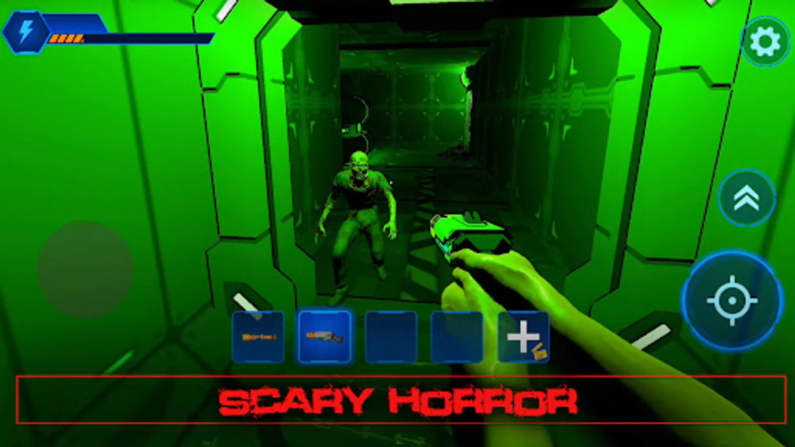 Screenshot 8