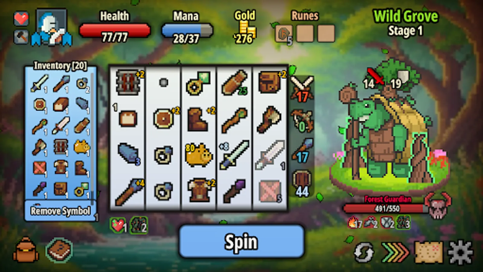 Screenshot 12