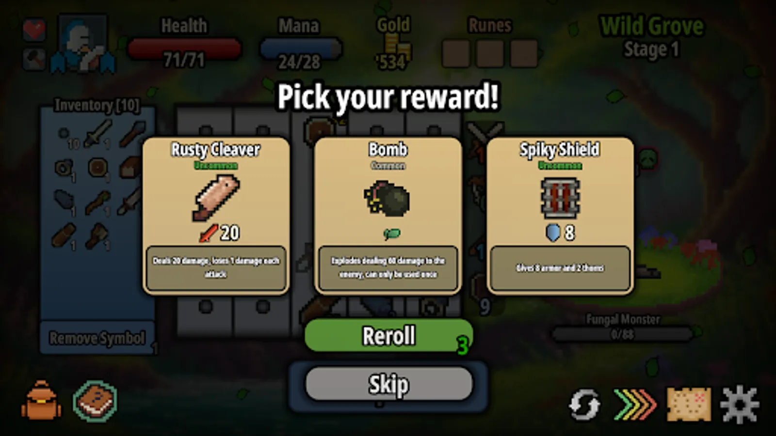 Screenshot 18