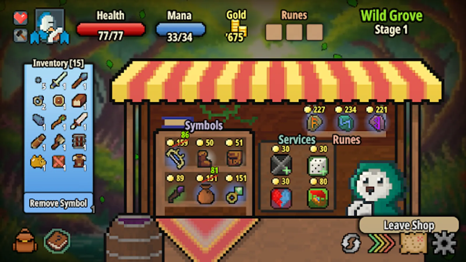 Screenshot 19