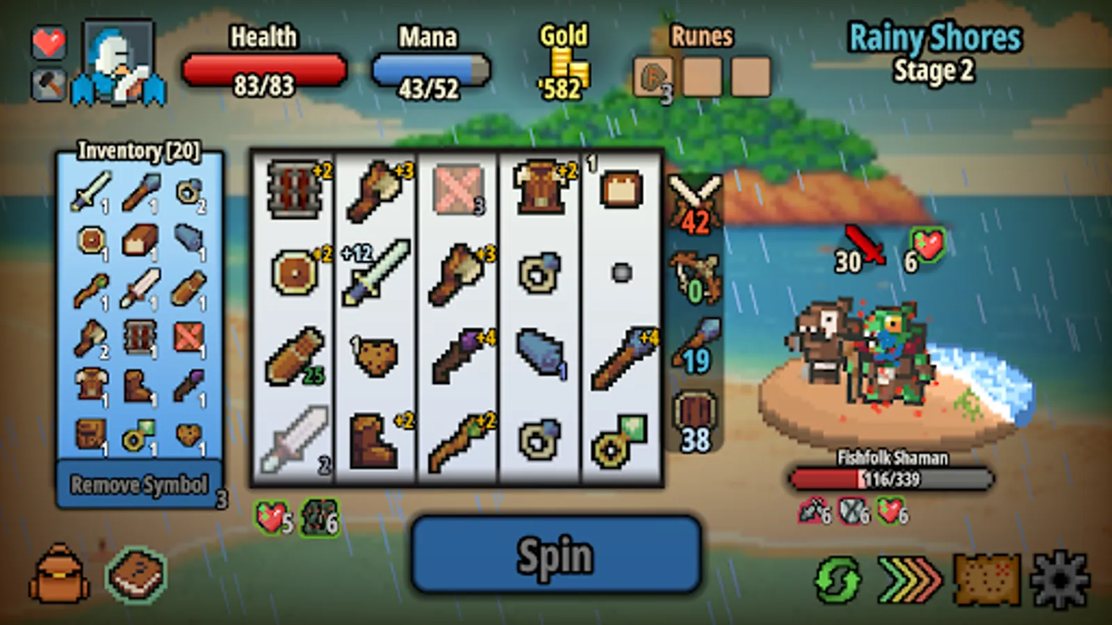 Screenshot 22