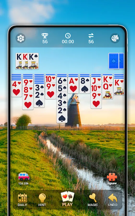 Screenshot 14