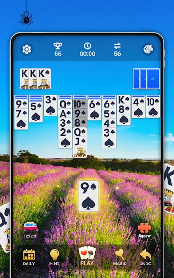 Screenshot 19