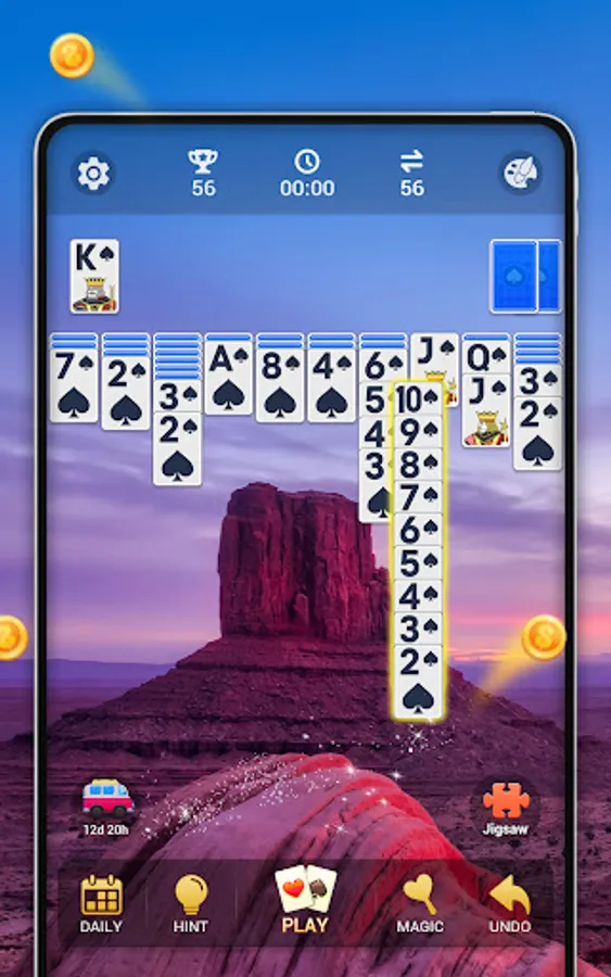 Screenshot 20