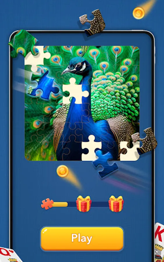 Screenshot 24
