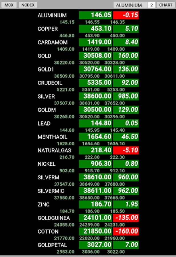 Screenshot 12