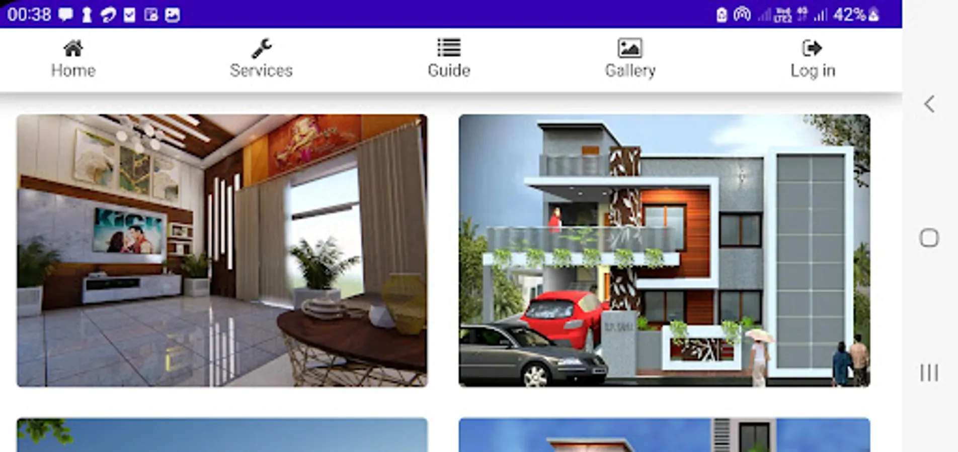 Screenshot 10