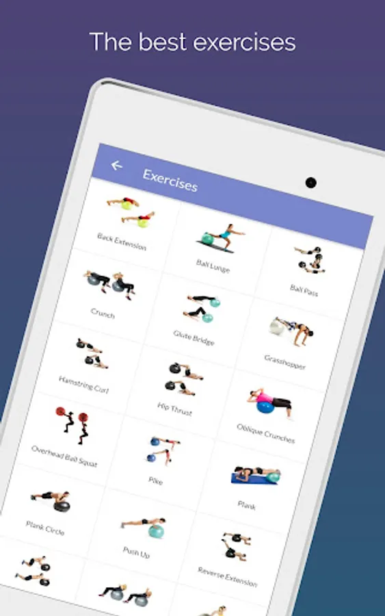 Screenshot 12