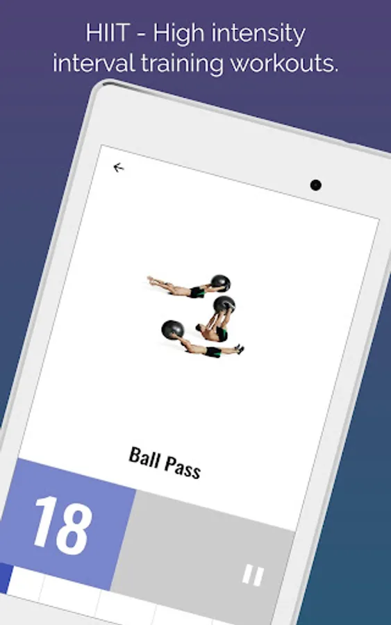 Screenshot 15