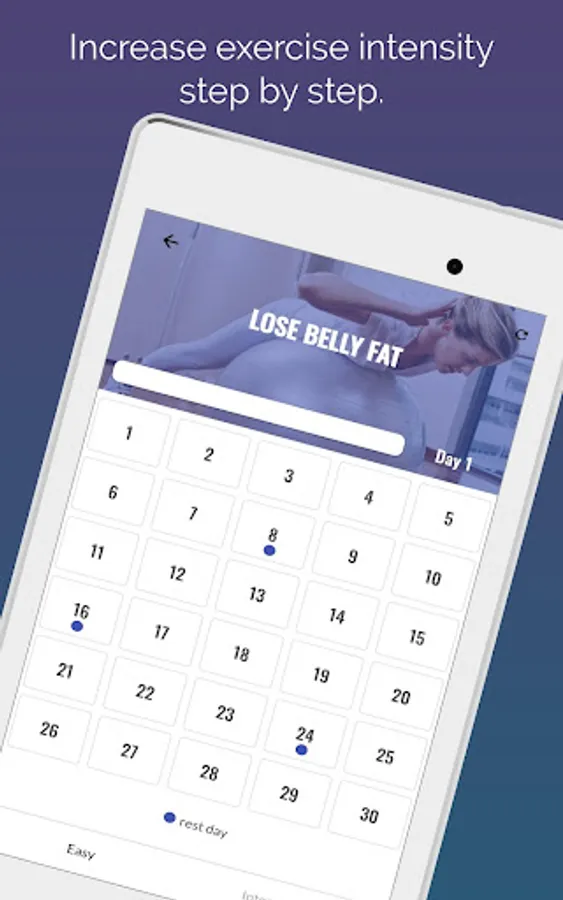 Screenshot 10