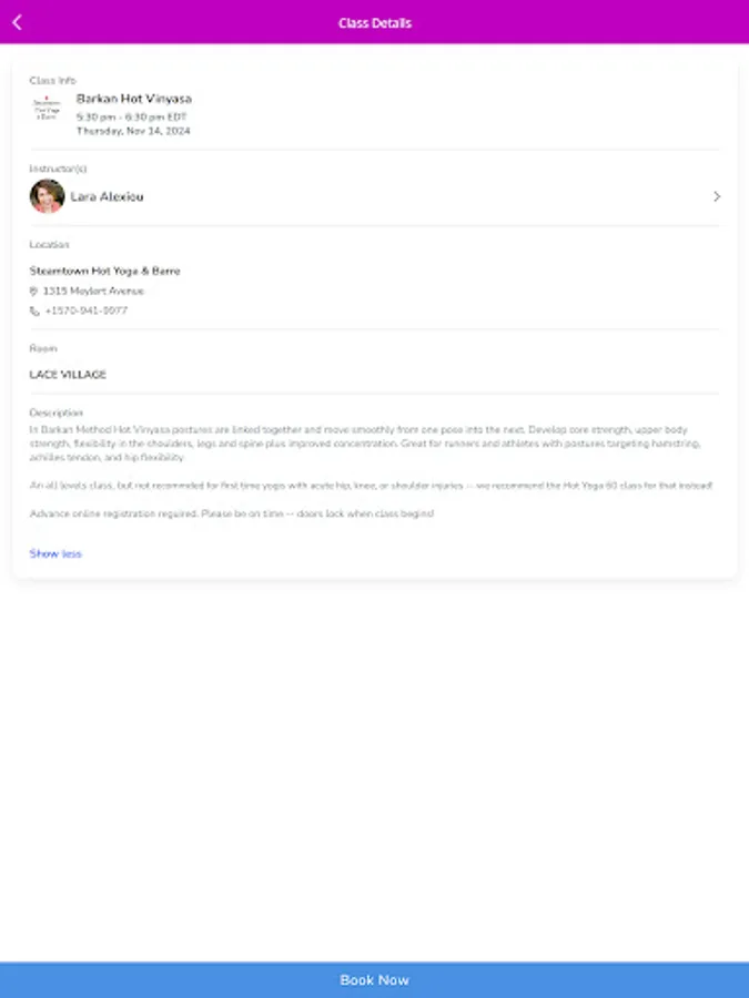 Screenshot 11