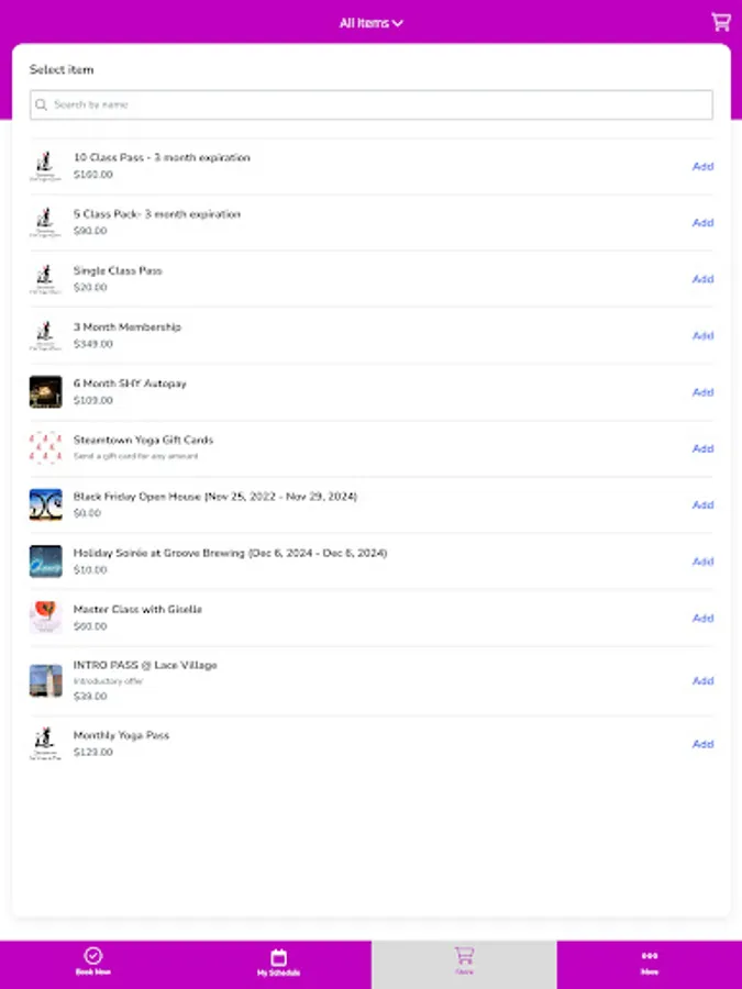 Screenshot 12