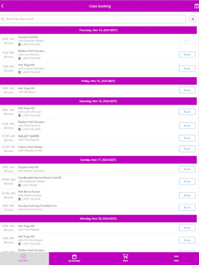 Screenshot 10