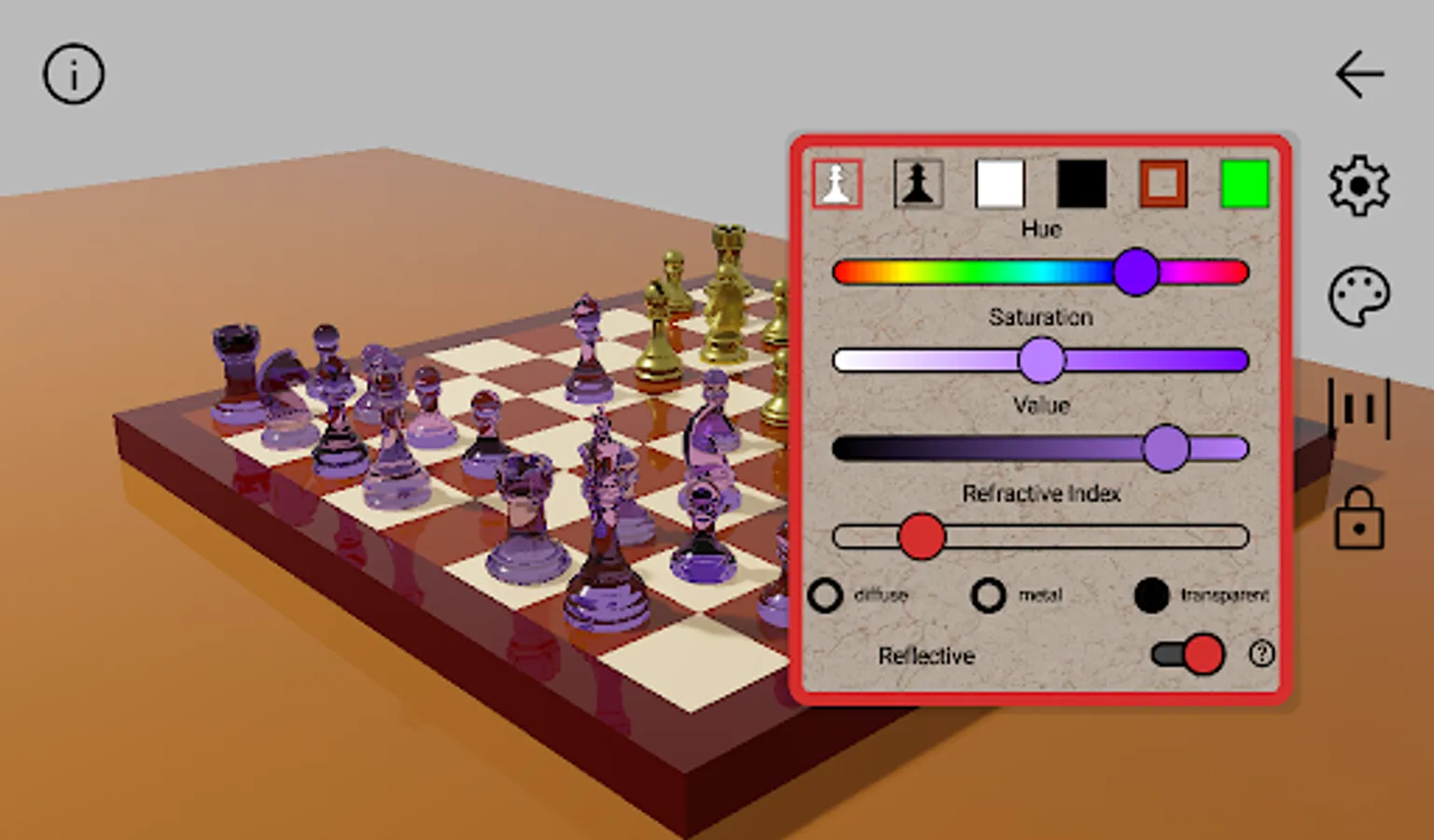 Screenshot 15