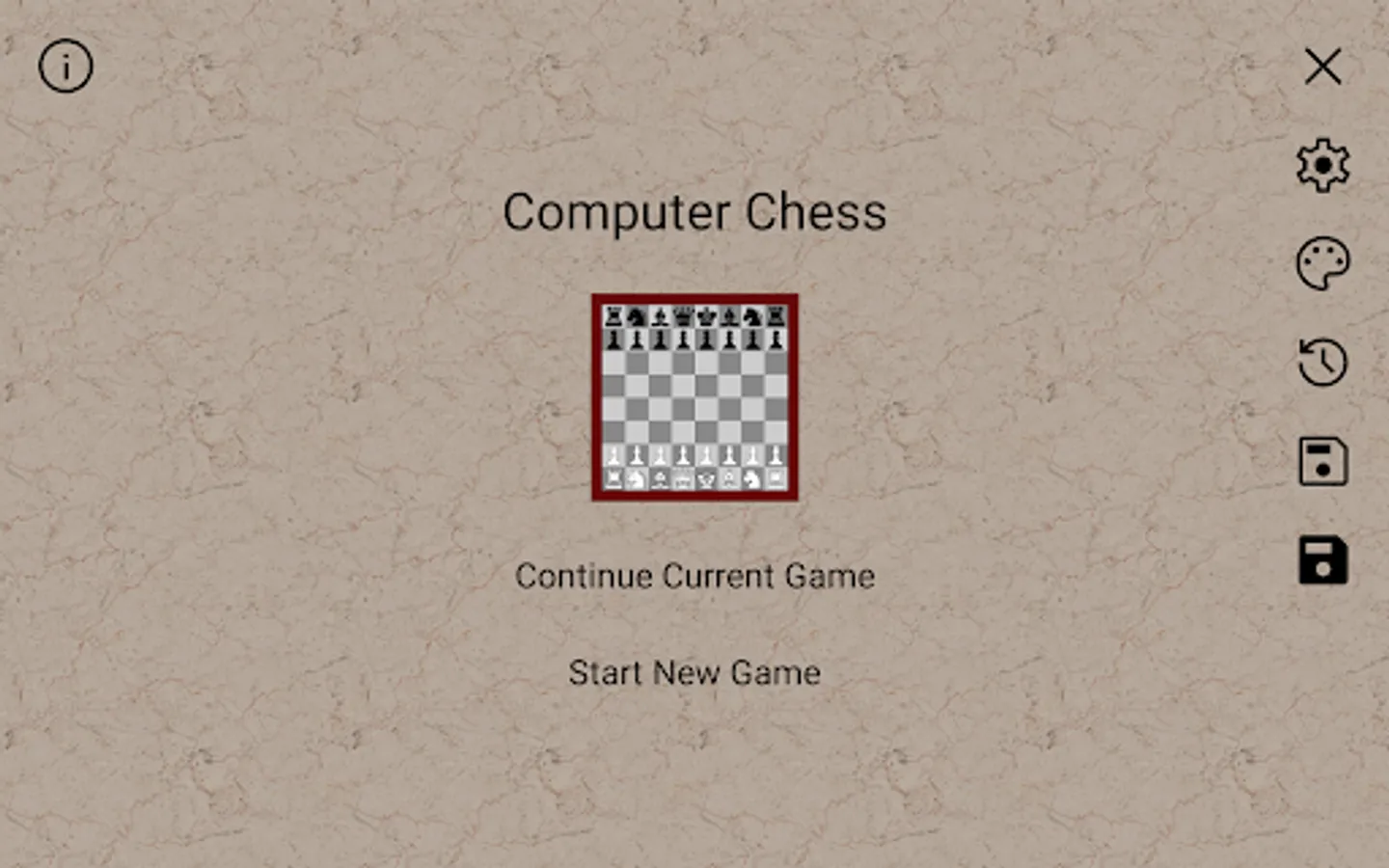 Screenshot 17