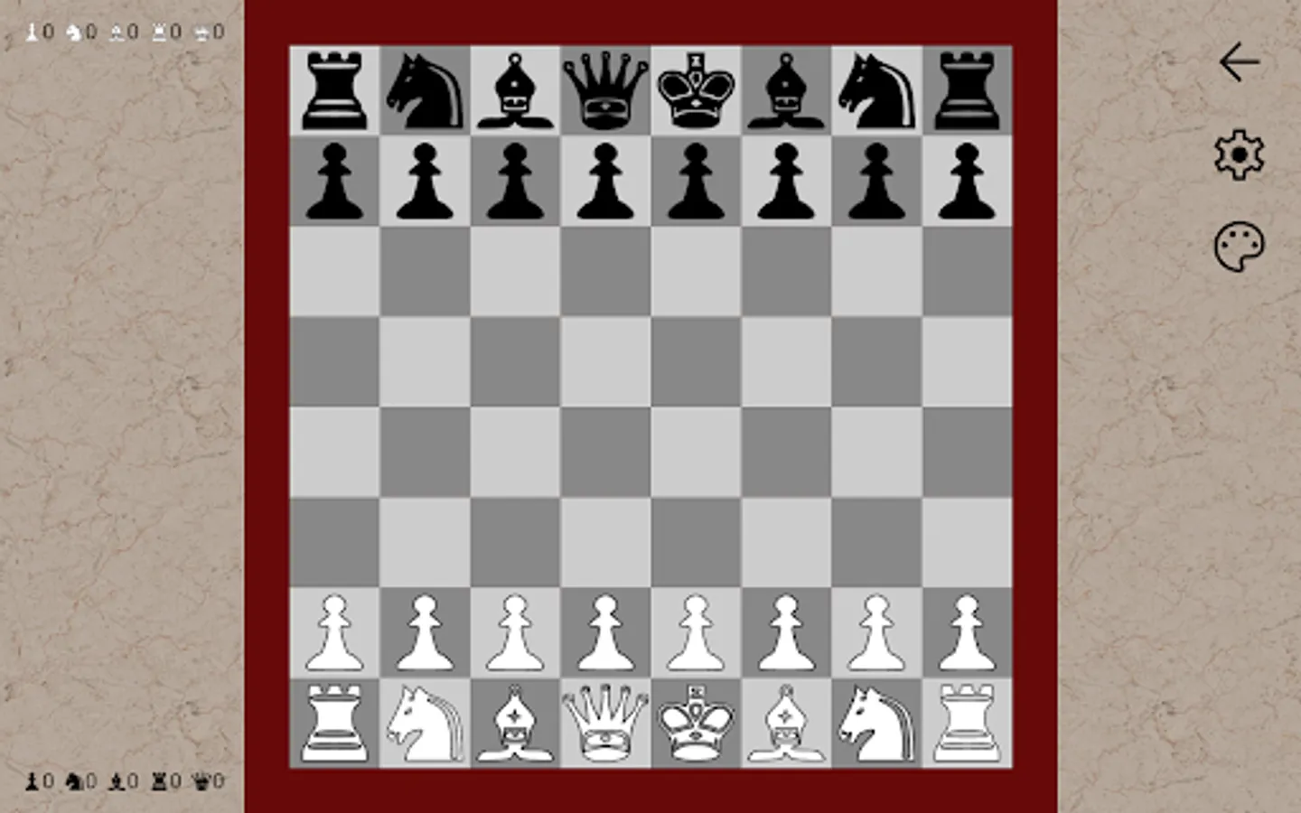 Screenshot 18