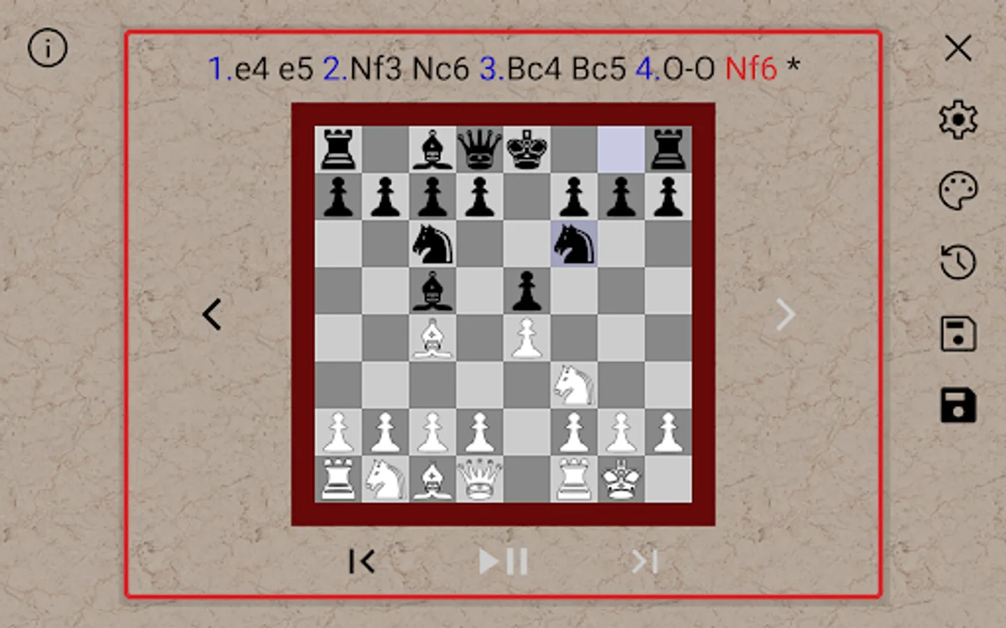 Screenshot 20