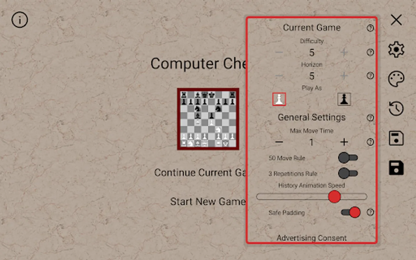 Screenshot 21