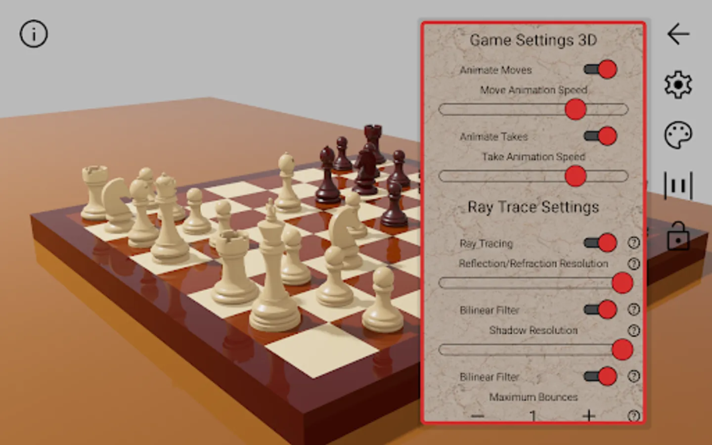 Screenshot 22
